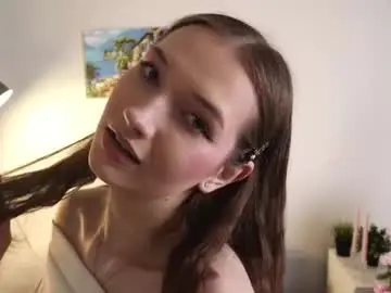 Chaturbate Best live sex cam show of wendy_ross_