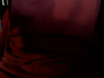 Chaturbate Live Sex Cam of ajl080