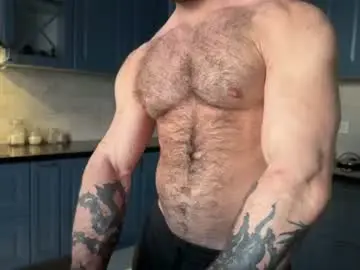 Chaturbate Live Porn of alan_week