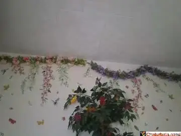 Chaturbate Sex Cam of aliceriverscam