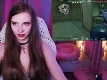Chaturbate Best Webcam of amyboop_