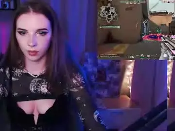 Chaturbate Best live sex cam show of amyboop_