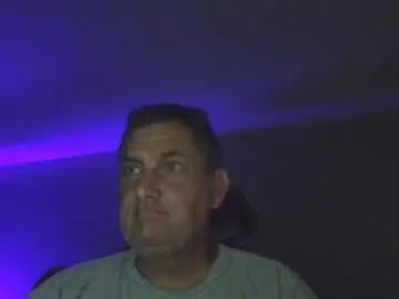 Chaturbate Live Sex Cam of anytime07
