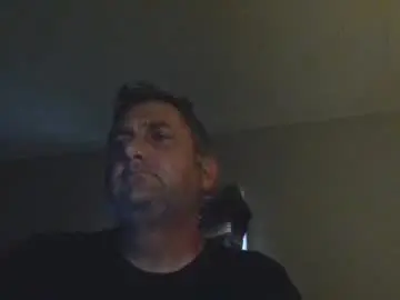 Chaturbate Private Sex Chat of anytime07