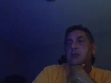 Chaturbate Sex Cam of anytime07