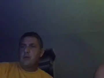 Chaturbate Adult Video Chat of anytime07