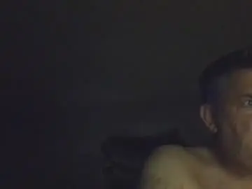 Chaturbate Watch Live Sex Cams of anytime07
