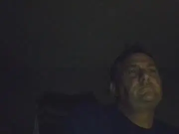 Chaturbate Adult Webcam of anytime07