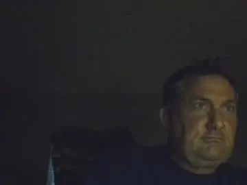 Chaturbate Best Webcam of anytime07