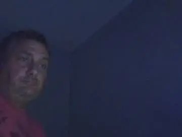 Chaturbate Sex Cam of anytime07