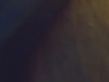Chaturbate Nude Webcam of anytime07