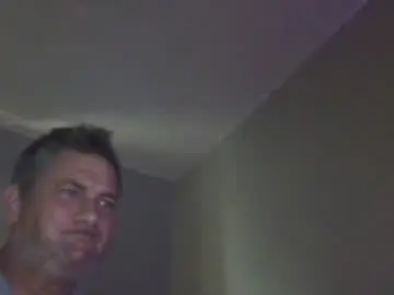 Chaturbate Watch Live Sex Cams of anytime07