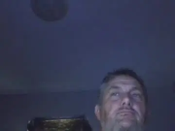 Chaturbate Sex Chat of anytime07