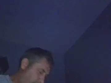 Chaturbate Best live sex cam show of anytime07