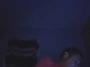 Chaturbate Live Sex of anytime07