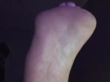 Chaturbate Sex Cam of anytime07