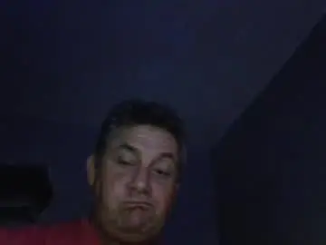 Chaturbate Live Porn of anytime07