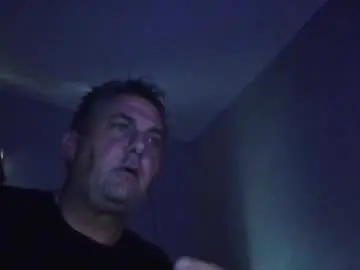 Chaturbate Best live sex cam show of anytime07