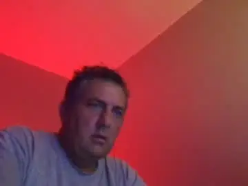 Chaturbate Best live sex cam show of anytime07