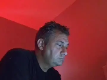 Chaturbate Best live sex cam show of anytime07