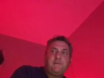 Chaturbate Sex Cam of anytime07