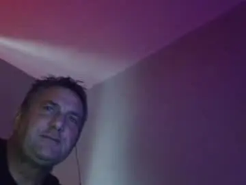 Chaturbate Best live sex cam show of anytime07