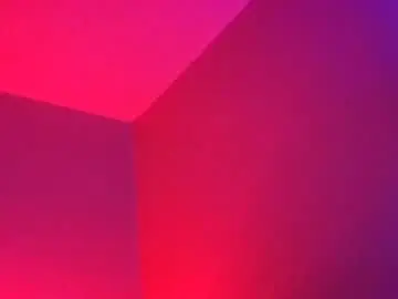 Chaturbate Best Webcam of anytime07