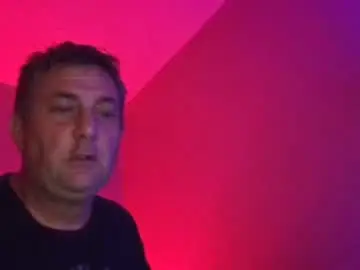 Chaturbate Live Sex Cam of anytime07