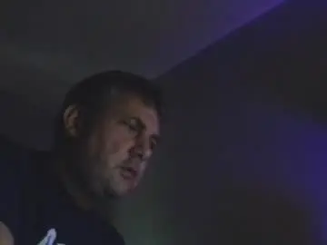 Chaturbate Private Sex Chat of anytime07