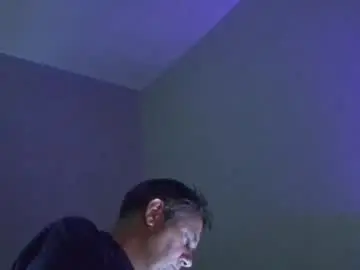 Chaturbate Adult Webcams of anytime07