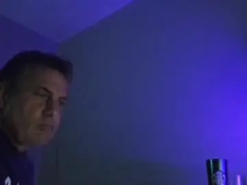 Chaturbate Best live sex cam show of anytime07