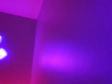 Chaturbate Free Porn Cam of anytime07