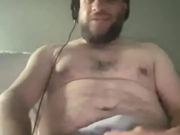 Chaturbate Nude Webcam of bjworthyy