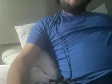 Chaturbate Best live sex cam show of bjworthyy