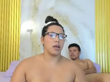 Chaturbate Best live sex cam show of deepandcurvy