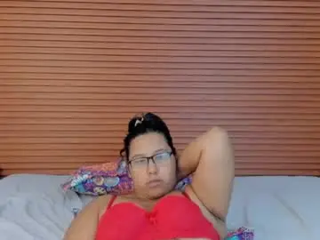 Chaturbate Adult Webcams of deepandcurvy