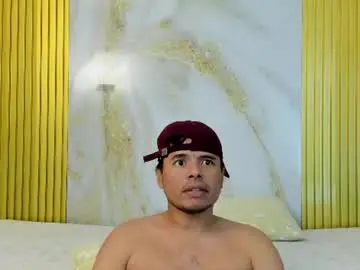 Chaturbate Watch Live Sex Cams of deepandcurvy