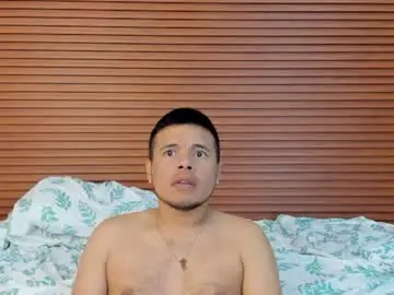 Chaturbate Free Live Porn of deepandcurvy