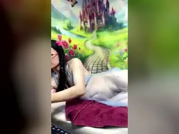 Chaturbate Sex Chat of grbhbosqysah