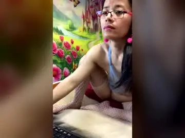 Chaturbate Best live sex cam show of grbhbosqysah