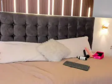 Chaturbate Private Sex Chat of hitana_tattoo