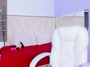 Chaturbate Live Sex Cam of hitana_tattoo