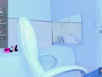 Chaturbate Watch Live Sex Cams of hitana_tattoo