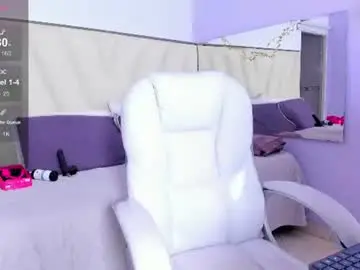 Chaturbate Adult Webcams of hitana_tattoo
