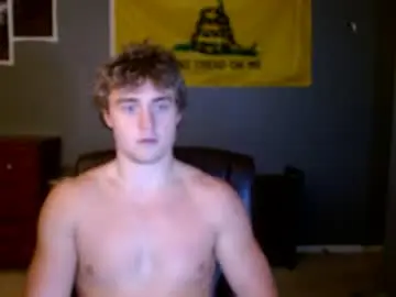 Chaturbate Adult Webcam of jace_ryder