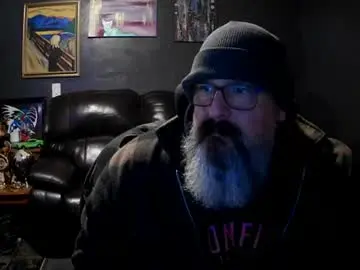 Chaturbate Sex Cam of jaycanbefun