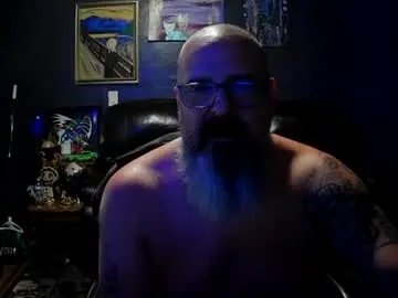 Chaturbate Adult Video Chat of jaycanbefun