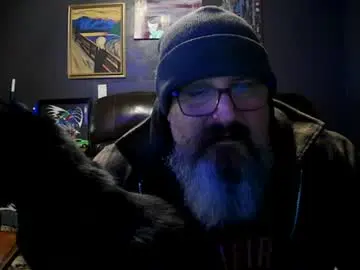 Chaturbate Best Webcam of jaycanbefun