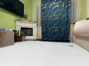 Chaturbate Adult Video Chat of jaylynxxxx74
