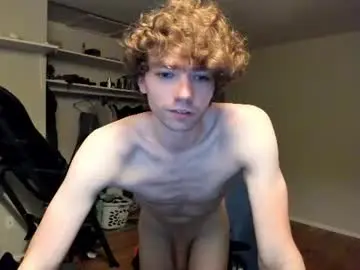 Chaturbate Free Porn Cam of k0rpse4